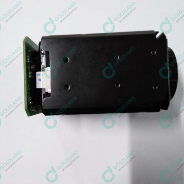 ФУДЗИ BGA перерабатывает части выгружателя затяжелителя PCB станции