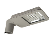 China LED Street Lighting,LED Street Lighting Manufacture,LED Street Lighting supplier