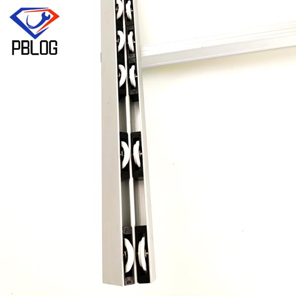 ODM Industrial Manual Glass Cutter Marble Ceramics T Shape Cutter