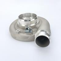 MS-TECH Turbocompresseur S369 S300SX S300SXE