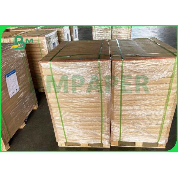 250g 300g Woodfree sem revestimento deslocou o papel para a marca registrada 685 x 990mm da roupa 250g 300g Woodfree sem revestimento deslocou o papel para a marca registrada 685 x 990mm da roupa