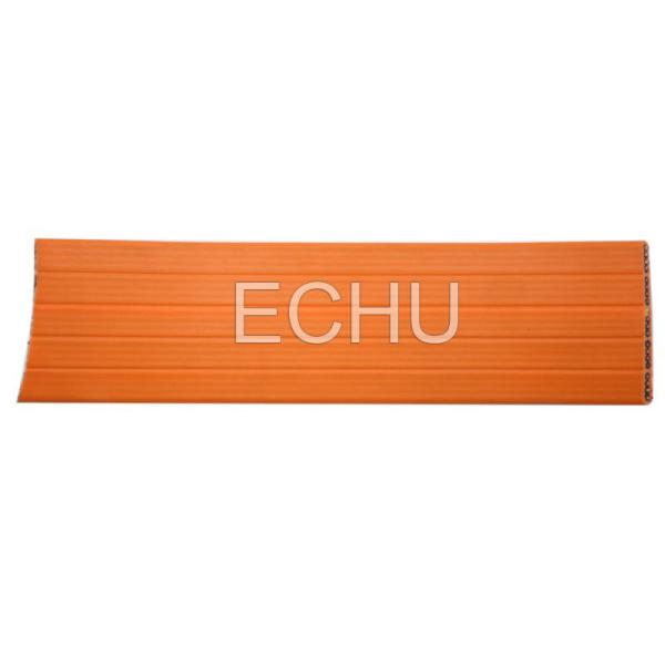 Flat Elevator cable TVVB 20G0.75, ECHU Traveling Cable
