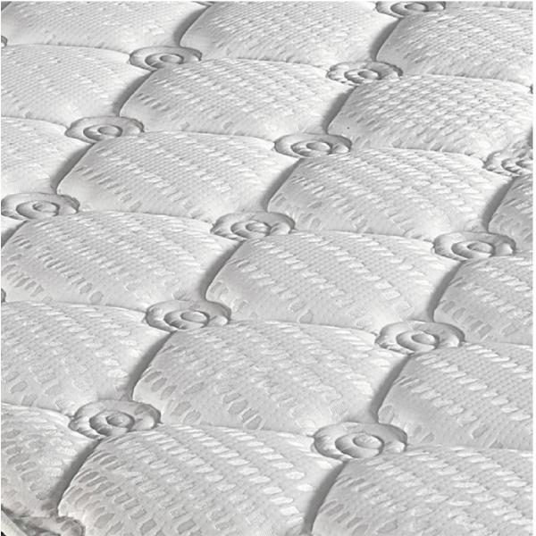 Experience Zero Pressure JOURM Slow Rebound Gel Memory Foam Mattress for Your Bedroom