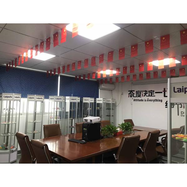 MSDS Certified Watches Spare Parts , Multicolor Watch Link Removal Tool