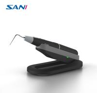SANI Système d'obturation endodontique Capacité affichée Grande batterie Easy Pack