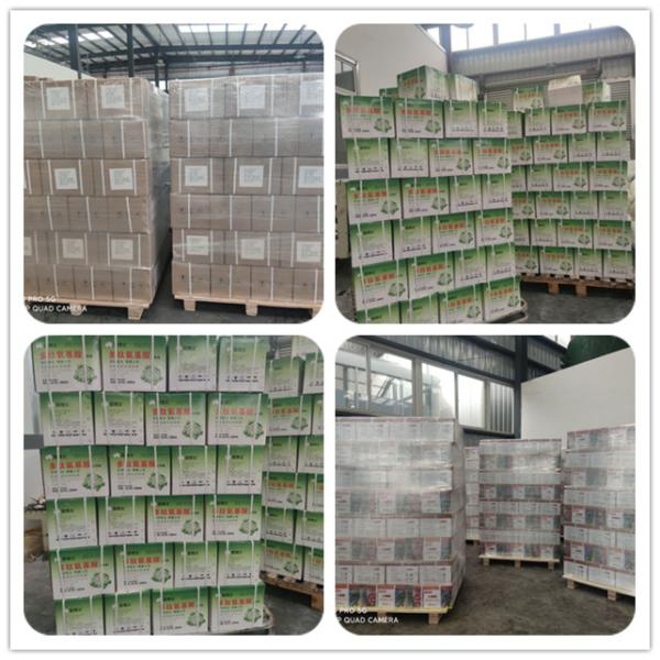 Biostimulador orgânico líquido à base de aminoácidos fertilizante foliar para vegetais e frutas