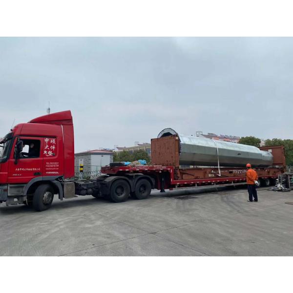 10m 12m 15m Tapered Power Telescopic Steel Pole Electrical Equipment Suppliers