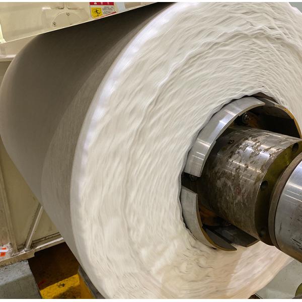 Hairline PVD 304 Stainless Steel Strip Coil 316 409 SS Gold Mirror Sheet