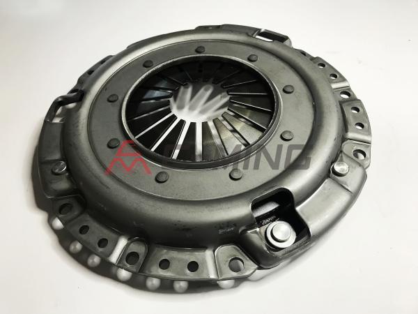 MBC638 Clutch Cover Exedy Clutch Kits 225*150*247mm For MITSUBISHI