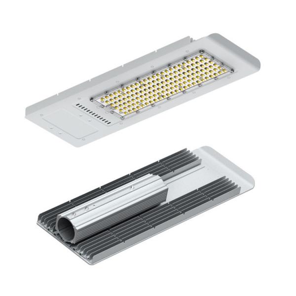 60W 100W 150W Outdoor LED Street Light