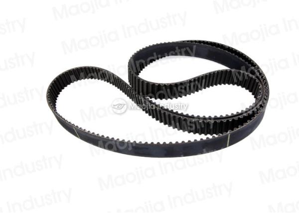 92-99 mitsuboshi timing belt Diamante Estate Pajero Ii MD322641 Replacement Service Part