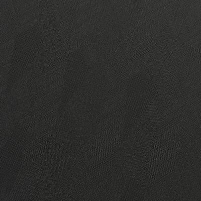 Lamination Decorative Laminate Paper Melamine Impregnation Decor Base Paper