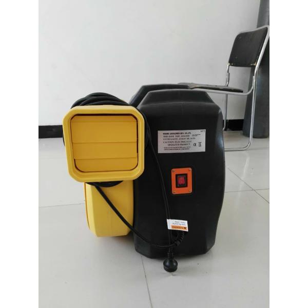 PVC giant advertising balloons