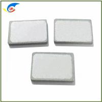 3.7V/5V/12V PTC DC chauffage PTC thermistor PTC thermistor puce pour voiture allume-cigarettes USB prise de chauffage