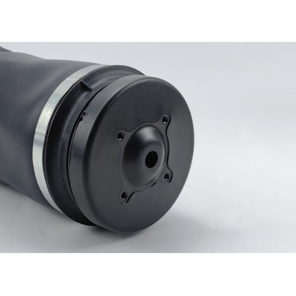 Mercedes Benz Clase GL-X164 Suspensión trasera de aire bolsas de resorte 1643201025