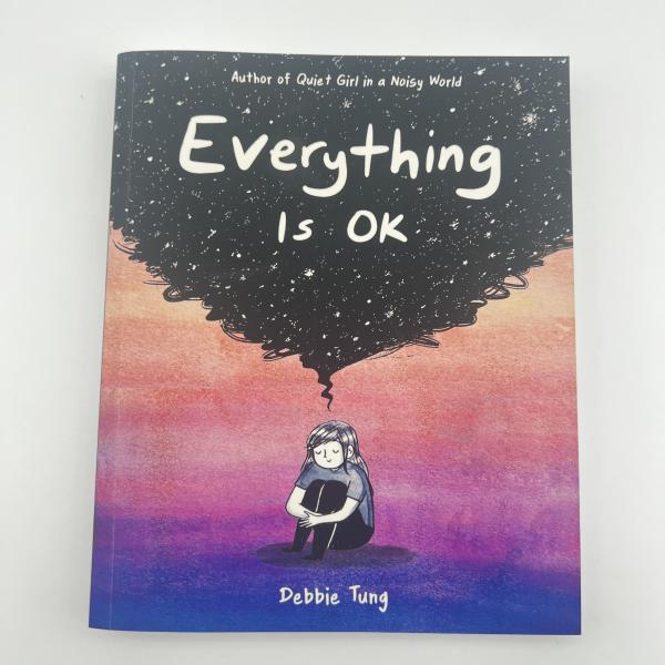 Услуги по печати книг на глянцевой бумаге и офсете