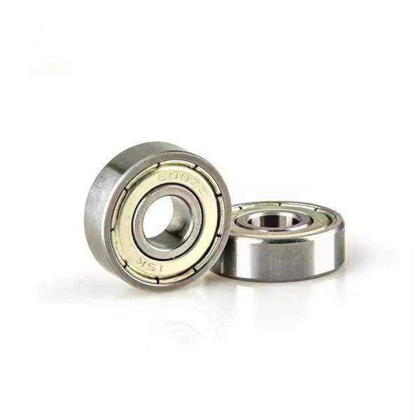 6301 2rs 6302 6303 6304 6305 6306 rs 6307 6309zz 6310 6313 6314 zz 6315 6316 motorcycle deep groove ball bearing