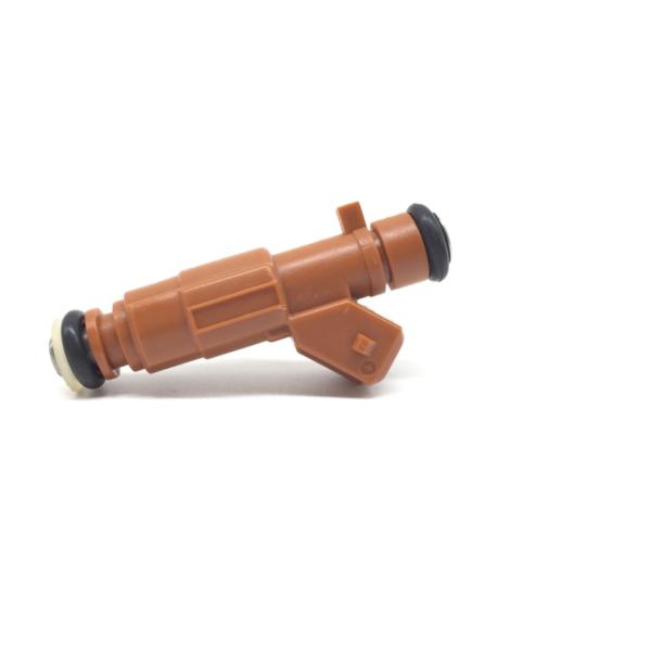 Chery Tiggo A5 Car Fuel Injector 0280156282 Auto Engine Parts