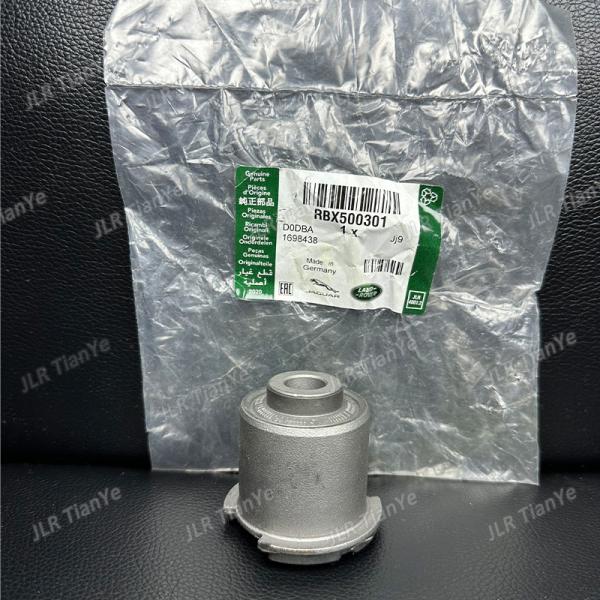 Land Rover Parts Upper Control Arm Bushings Of Front Suspension RBX500301 LR056964