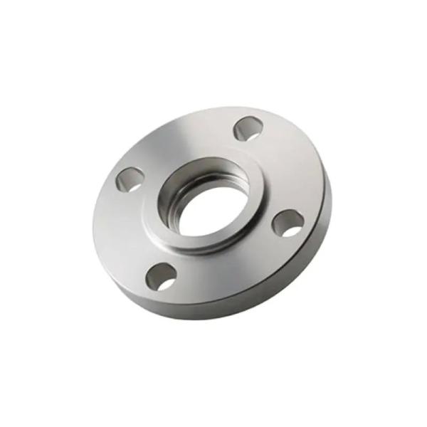 Sfenry JIS B2220 forjou 18 polegadas 20 polegadas 22 polegadas 24 flanges do RF do pescoço da solda do aço carbono A105 JIS 10K da polegada