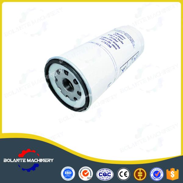 478736 Engine Oil Filter F10 F12 F16 FH12 FH16 FL6 FL608 Volvo Truck Engine Parts