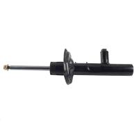 absorventes do System Shock da suspensão das peças de automóvel de 5Q0413031 5Q0413031ED 5Q0411105JG 5Q0412331E para VW Golf 7 Mk7 com EDC