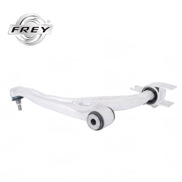 A B Class W246 W176 Track Control Arm , 2463304700 Frey Auto Part