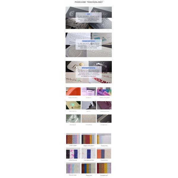 Wholesale Folding Candy Cake Christmas Gift Paper Box Packing With Ribbon