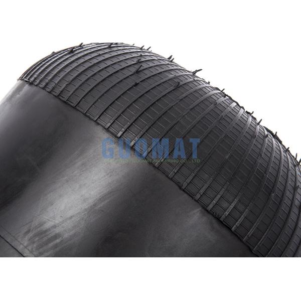 9051 goodyear свертывая воздушная подушка весны воздуха 1F21A лепестка ФЕНИКСА для DAF/IVECO/VOL-VO