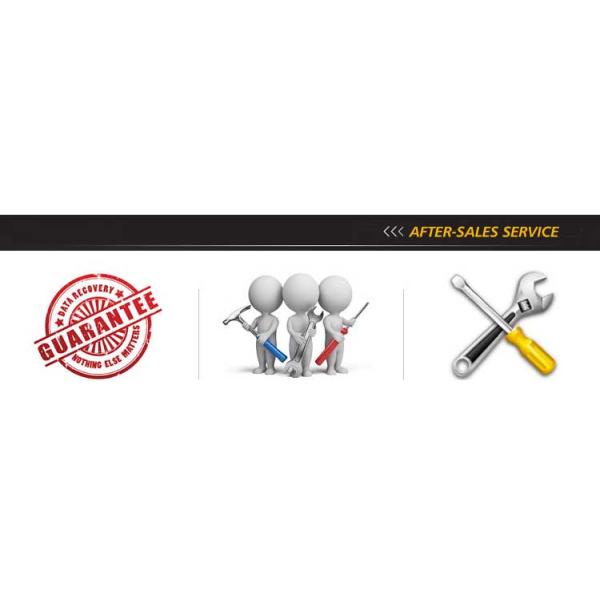 15 м 20 м 30 м длина Коуэлл тяжелые трубы катушки в синем для тяжелых работ