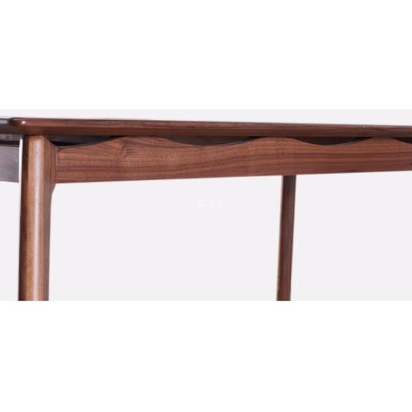 Modern Living Room Sets Oak Wood Dining Table Designs