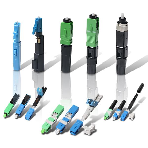 Трубки пакета оборудования WDM мультиплексора FWDM тройки SMF цена оптически стальной дешевая