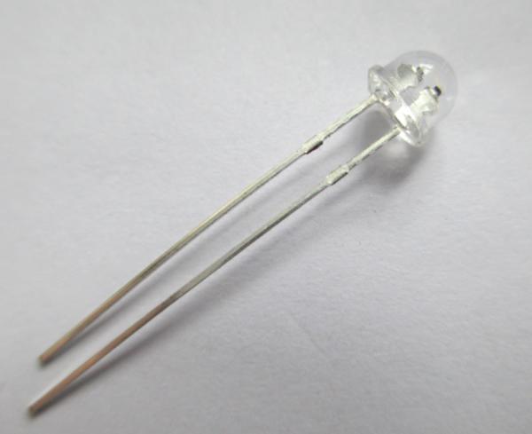 Rgb SMD LED  1mm RGB Multicolor Slow Flashing by adding IC LED Diode Lights