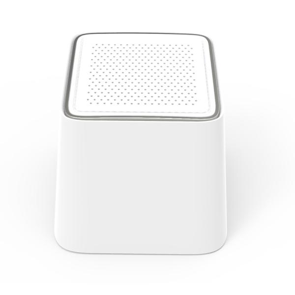 Dual Band 2.4G 5.8G 867Mbps Gigabit Mesh Router for home