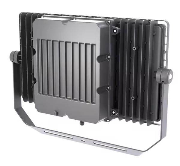 Luz de Inundação LED Luz de Inundação do Estádio Para Ares Exteriores Esporte de Alto Mastro Modular de Alta Potência 300W 400W 500W 600W