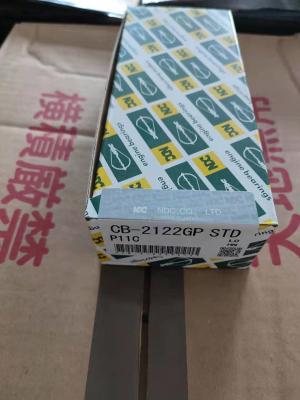 P11C Con Rod Bearing Metal CB-2122GP 13201-1880B R227H R1150K