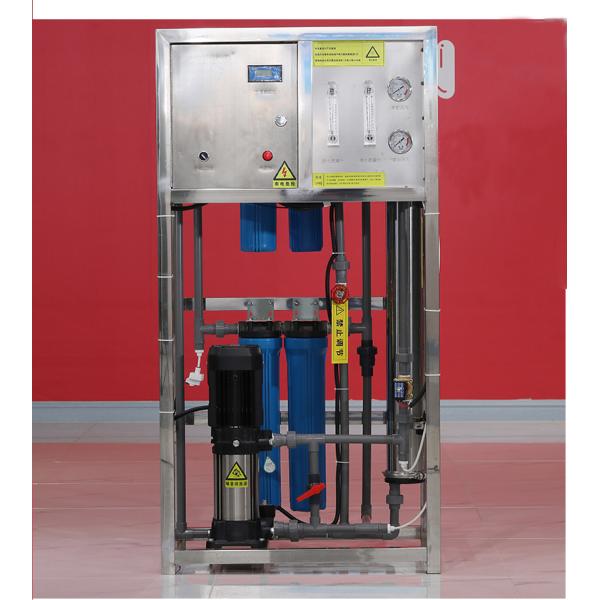 Low-Voltage Switch for Reverse Osmosis System Water Treatment Machinery for Drinking Water Purification Machine