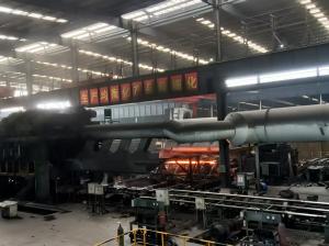 WUXI SYLAITH SPECIAL STEEL CO.,LTD