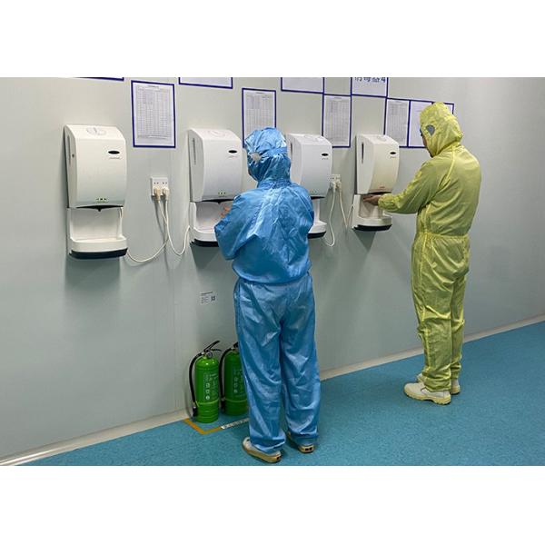 бумажный мешок корма для животных бумажных мешков 25kg 20kg Multiwall упаковывая для питания скотин