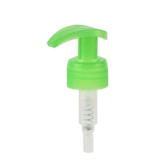 Personal Care 24 / 410  Lotion Dispenser Pump