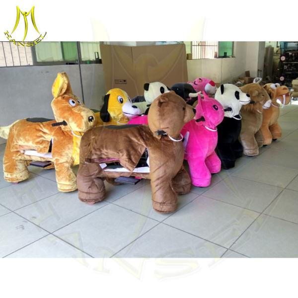 Hansel anime sex women and animal sexy girls with animals nude photo woman to animals kids dinosaur rides  for sales