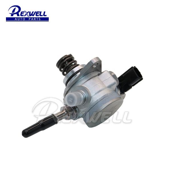 2.0L Ford Focus Petrol Pump 5193953 CM5E9D376CB CM5E-9D376-DA