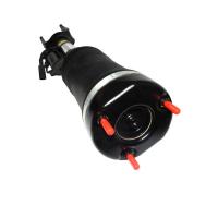 Contrefiche 2513203013 2513205613 d'airbag de suspension d'air de la classe W251 de Mercedes R