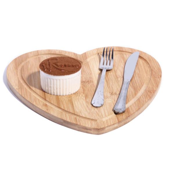 2016 hot sale cutting board bamboo with Removable Cutting Mats