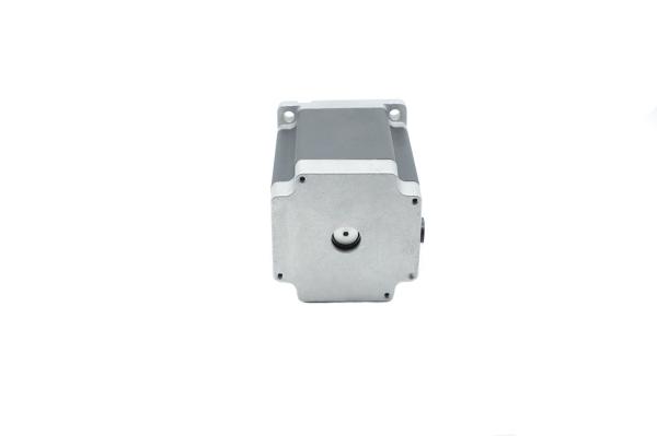 motor deslizante 6 nanômetro 85HS116 6504 de 60 quilogramas cm 002 09   Fase 3