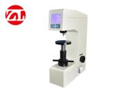 Appareil de contrôle extérieur de dureté de HRMS-45 Digital Rockwell