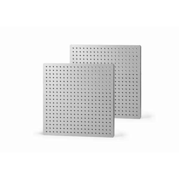 Точные и повторяемые комплекты алюминиевых приспособлений для КИМ для всех размеров и моделей КИМ и ВММ