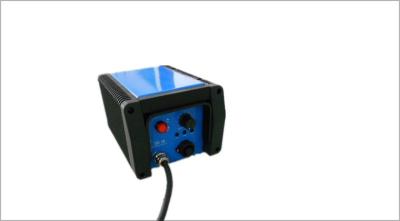 200w Flicker Free Electronic Ballast for ARRI style HMI Daylights