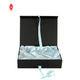 Stamping EVA Foam Eco Cardboard Packaging Gift Box With Lids
