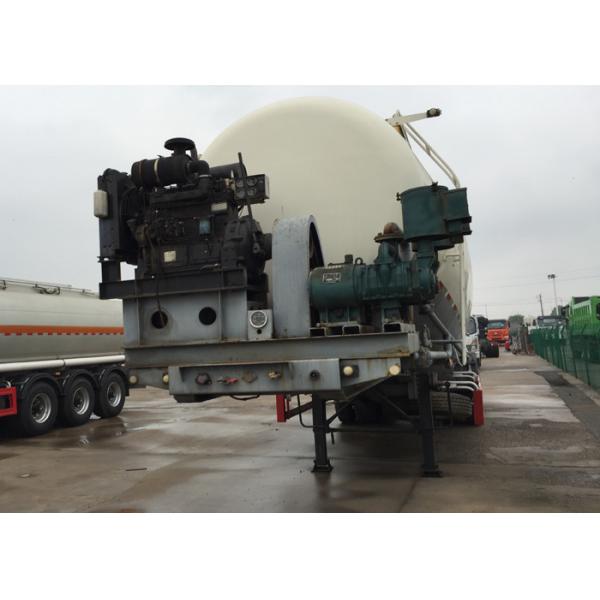 Полиуретан крася оптовую тележку перехода цемента с колесом #50 #90 пятого